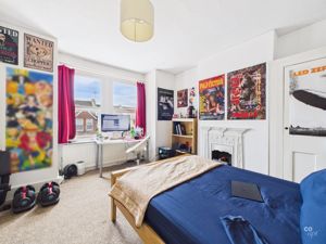 Photo 6- click for photo gallery